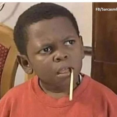 KinoKwame's profile picture. Global Citizen 🌍