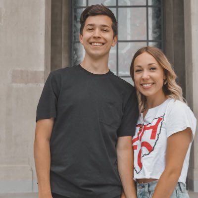 niko_yuschak's profile picture. I came. I saw. I did alright.