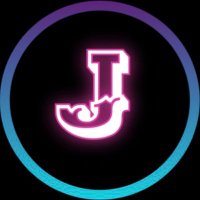 JJames(@JamesLancelotVG) 's Twitter Profile Photo