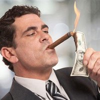 Etrading (@ebuyukarslan) 's Twitter Profile