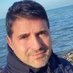 Franck Beaumelle (@franckmarcotte1) Twitter profile photo Franck Beaumelle (@franckmarcotte1) Twitter profile photo