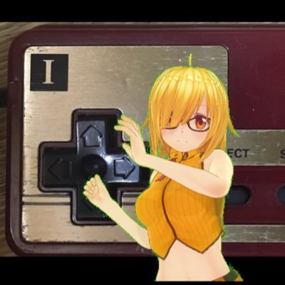 僕の私の ファミコン雑談動画 コメントありがとうございます 妖怪大魔境はホント名作ですよねぇ この時期のバンダイのゲームは当時イマイチと思ってましたが 今やるとどのゲームも 考えて作ってるんだなぁと再認識します 僕の私の ファミコン雑談動画 コメントありがとうございます 妖怪大魔境はホント名作ですよねぇ この時期のバンダイのゲームは当時イマイチと思ってましたが 今やるとどのゲームも 考えて作ってるんだなぁと再認識します