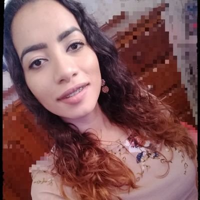 RossiShay's profile picture. 