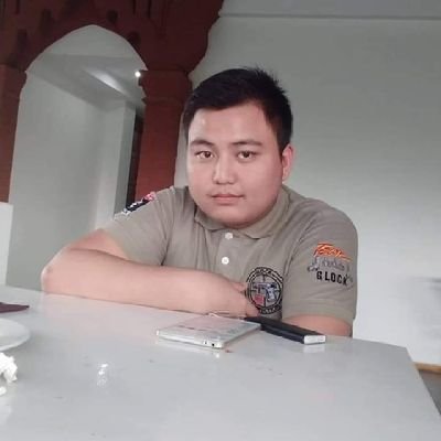ArKarMo52099611's profile picture. I must be for my country.