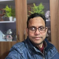 WASEEM AHMAD (@waseema27651645) 's Twitter Profile