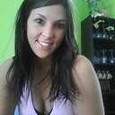 Brigitte Roy - @Brigitte0977 - Twitter