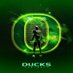 Oregon Recruiting (@duckscrootin) Twitter profile photo Oregon Recruiting (@duckscrootin) Twitter profile photo