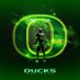 Oregon Recruiting (@duckscrootin) Twitter profile photo