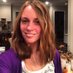 Alli Norlander (@drallinorlander) Twitter profile photo Alli Norlander (@drallinorlander) Twitter profile photo