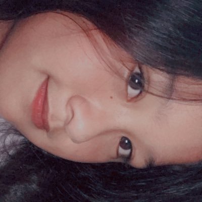 hey