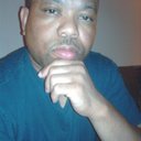 Jerald Rose - @ThickeyRicardo - Twitter