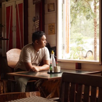 HtetZarniWin2's profile picture. Founder of HA Enterprise