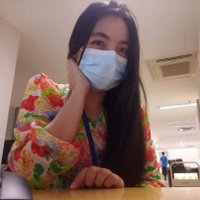 Aye Mon Myat (@ayemonmyat5) 's Twitter Profile