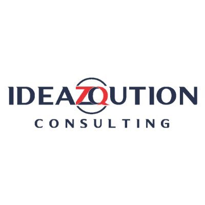 ideazqution's profile picture. From bold ideas to measurable impact, we craft marketing solutions that turn dreams into realities and brands into unforgettable icons.