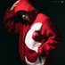 Phyo Layy (@phyolayy7) Twitter profile photo Phyo Layy (@phyolayy7) Twitter profile photo