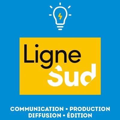 Créée en 1996, Ligne Sud est une agence de communication située en Occitanie. Groupe TOULÉCO et RAMDAM