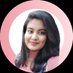 Radhika Bhoj (@radhikabhoj) Twitter profile photo
