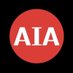 AIA WHV (@aiawhv) Twitter profile photo AIA WHV (@aiawhv) Twitter profile photo