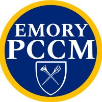 Emory PCCM Fellowship(@EmoryPCCM) 's Twitter Profile Photo