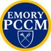 Emory PCCM Fellowship (@EmoryPCCM) Twitter profile photo