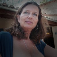 snɯɥɔsuǝɓnɐ 🍑 (@augenschmus) Twitter profile photo