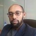 Biruk Haregu (@birukharegu) Twitter profile photo Biruk Haregu (@birukharegu) Twitter profile photo