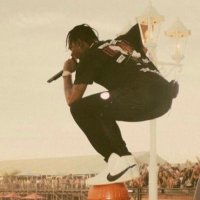 MoetThePoet (@moetthepoet_) 's Twitter Profile