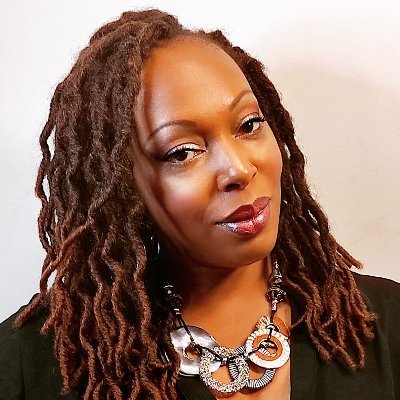 Singer, author, composer - 
Caribbean, world and jazz music