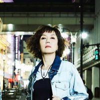 戸田恵子