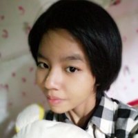 baeofthihasoe (@baeofthihasoe) 's Twitter Profile