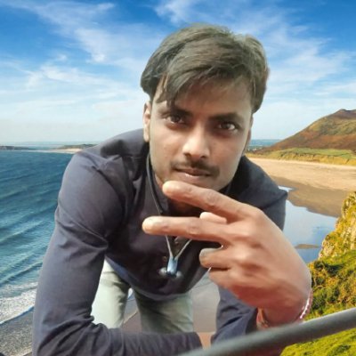 Rahulsh70511502's profile picture. SEO & Event Creator