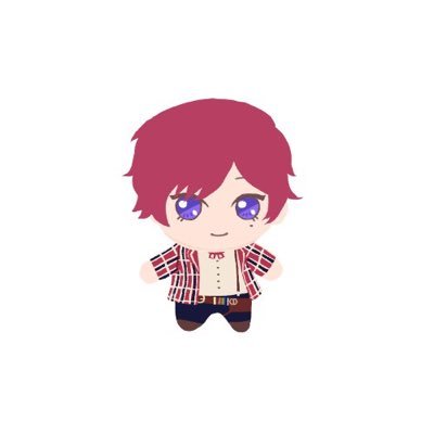 いーに