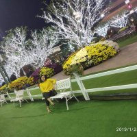 Thwe Tun (@thwetun2) 's Twitter Profile