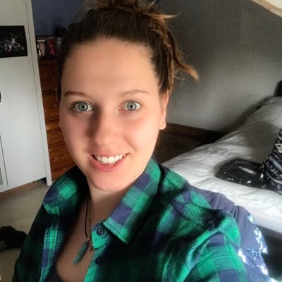 CoachPemz's profile picture. MSc Sport Coaching student        Aspiring Performance Trampoline Coach