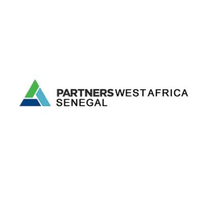 Partners West Africa