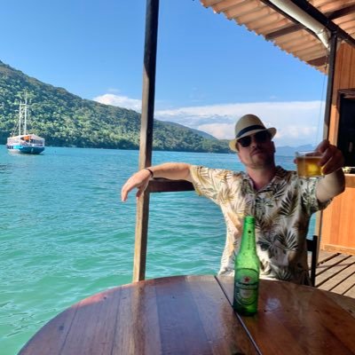 UsualSuspectBFG's profile picture. 