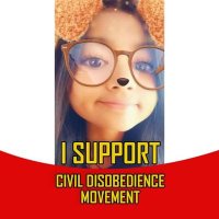 Broccolirian (@broccolirian) 's Twitter Profile Photo Broccolirian (@broccolirian) 's Twitter Profile Photo