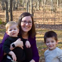 Lindsay Wayland (@lindsayjwayland) 's Twitter Profile Photo Lindsay Wayland (@lindsayjwayland) 's Twitter Profile Photo