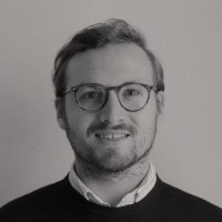 Damian Heimel (@damian_hml) 's Twitter Profile