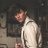 NewtScamander23's profile image