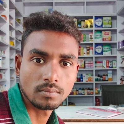 HarinandanNish1's profile picture. 