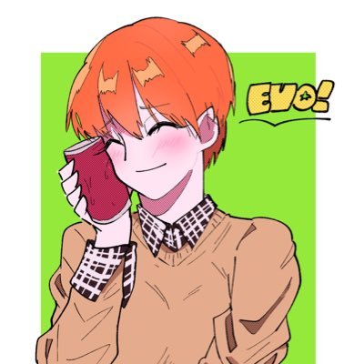 EvotypeX's profile picture. ※私と関わりを持ったことのない方のフォローリクエストはお断りしております。音ゲー/パチスロ/SAO