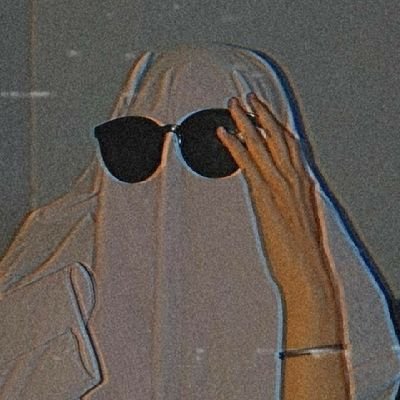 pam_mkさんのプロフィール画像