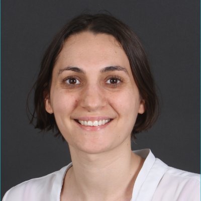 Content manager
ps, agence de contenu, spécialisée #web #dd #ecologie #energie #TransitionVerte #TransitionBleue