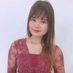 Chit Su (@chitsu71956086) Twitter profile photo Chit Su (@chitsu71956086) Twitter profile photo