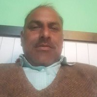 Karmvir Attri (@attrikarmvir) 's Twitter Profile