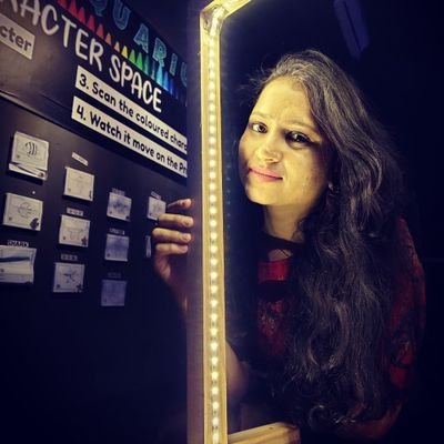 mohali0519's profile picture. 