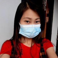 Pwint Phyu (@pwintph10683814) 's Twitter Profile