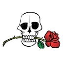 Marco Casanova - @marcolacasanova - Twitter