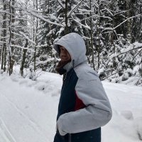 Marc Riudavets (@marcriudavets_) 's Twitter Profile Photo Marc Riudavets (@marcriudavets_) 's Twitter Profile Photo